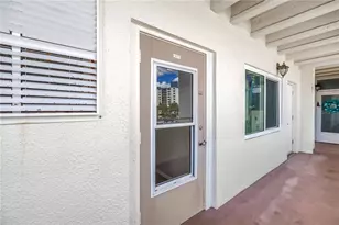7000 Beach Plaza, Saint Pete Beach, FL 33706 - Photo 23
