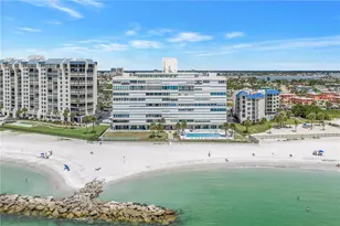 7000 Beach Plaza, Saint Pete Beach, FL 33706 - Photo 33
