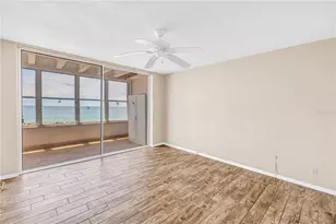 7000 Beach Plaza, Saint Pete Beach, FL 33706 - Photo 5
