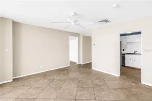 7000 Beach Plaza, Saint Pete Beach, FL 33706 - Photo 15