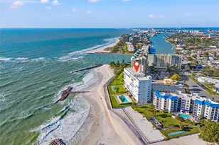 7000 Beach Plaza, Saint Pete Beach, FL 33706 - Photo 29