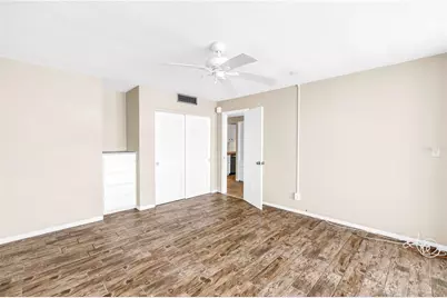 7000 Beach Plaza #307, Saint Pete Beach, FL 33706 - Photo 17