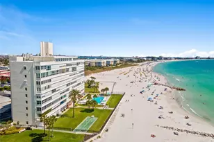 7000 Beach Plaza, Saint Pete Beach, FL 33706 - Photo 31