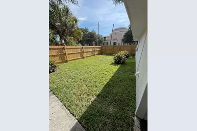 935 17th Avenue S, Saint Petersburg, FL 33705 - Photo 27