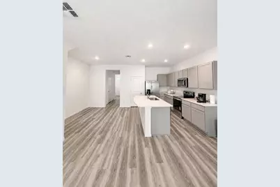17269 Bigleaf Mahogany Lane, Land O Lakes, FL 34638 - Photo 3
