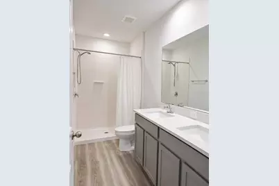 17269 Bigleaf Mahogany Lane, Land O Lakes, FL 34638 - Photo 7