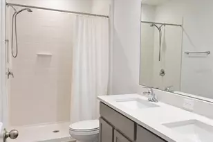 17269 Bigleaf Mahogany Ln, Land O Lakes, FL 34638 - Photo 7
