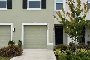 17269 Bigleaf Mahogany Ln, Land O Lakes, FL 34638 - Photo 1