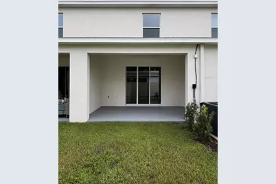 17269 Bigleaf Mahogany Lane, Land O Lakes, FL 34638 - Photo 11