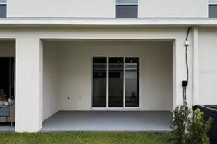 17269 Bigleaf Mahogany Ln, Land O Lakes, FL 34638 - Photo 11