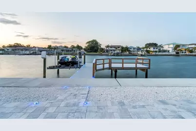 227 Howard Drive, Belleair Beach, FL 33786 - Photo 43