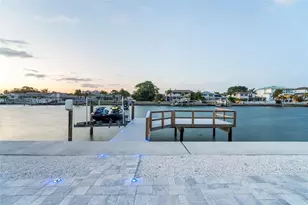 227 Howard Dr, Belleair Beach, FL 33786 - Photo 43