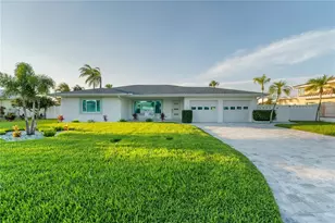 227 Howard Dr, Belleair Beach, FL 33786 - Photo 1