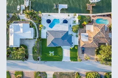 227 Howard Drive, Belleair Beach, FL 33786 - Photo 51