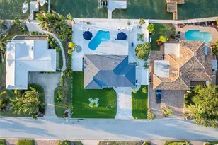 227 Howard Dr, Belleair Beach, FL 33786 - Photo 51