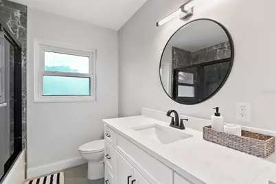 227 Howard Drive, Belleair Beach, FL 33786 - Photo 29
