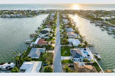 227 Howard Drive, Belleair Beach, FL 33786 - Photo 53