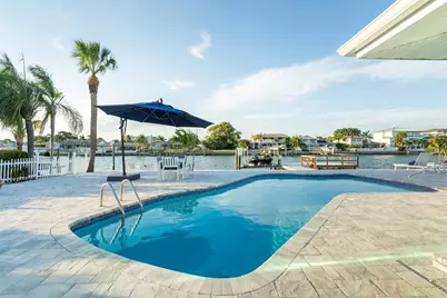 227 Howard Drive, Belleair Beach, FL 33786 - Photo 31