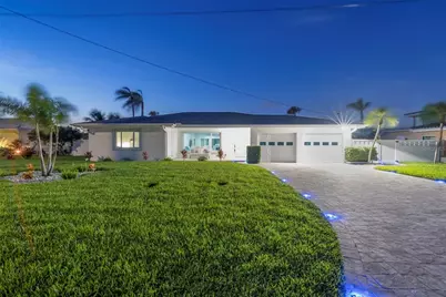 227 Howard Drive, Belleair Beach, FL 33786 - Photo 45
