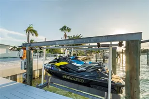 227 Howard Dr, Belleair Beach, FL 33786 - Photo 37