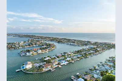 227 Howard Drive, Belleair Beach, FL 33786 - Photo 55
