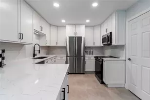 227 Howard Dr, Belleair Beach, FL 33786 - Photo 11