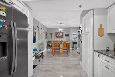 1 Key Capri #704W, Treasure Island, FL 33706 - Photo 13