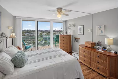 1 Key Capri #704W, Treasure Island, FL 33706 - Photo 23