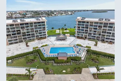 1 Key Capri #704W, Treasure Island, FL 33706 - Photo 35