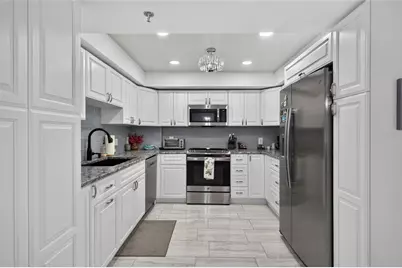 1 Key Capri #704W, Treasure Island, FL 33706 - Photo 11