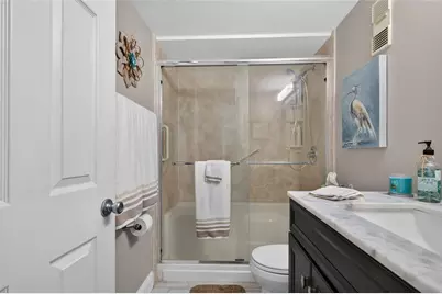1 Key Capri #704W, Treasure Island, FL 33706 - Photo 33