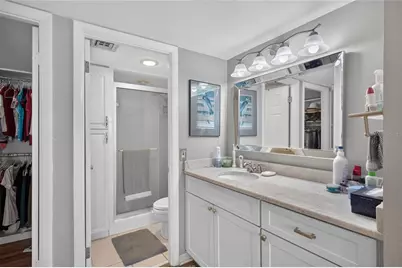 1 Key Capri #704W, Treasure Island, FL 33706 - Photo 27