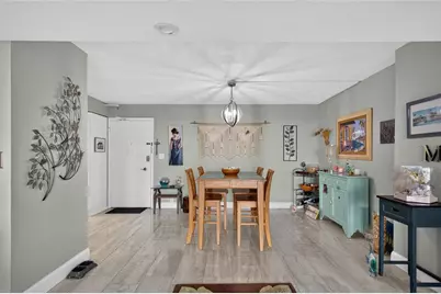1 Key Capri #704W, Treasure Island, FL 33706 - Photo 7