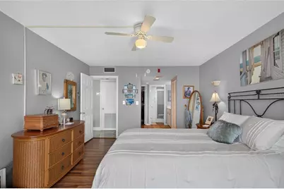 1 Key Capri #704W, Treasure Island, FL 33706 - Photo 25