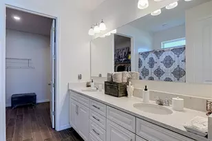 17825 Blazing Star Cir, Clermont, FL 34714 - Photo 25