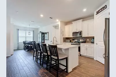 17825 Blazing Star Circle, Clermont, FL 34714 - Photo 13