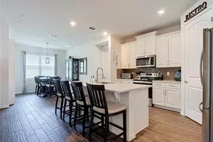 17825 Blazing Star Cir, Clermont, FL 34714 - Photo 13
