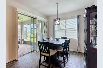 17825 Blazing Star Circle, Clermont, FL 34714 - Photo 21
