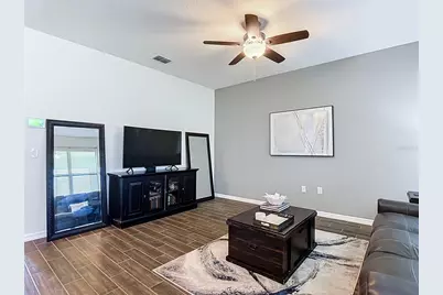 17825 Blazing Star Circle, Clermont, FL 34714 - Photo 19