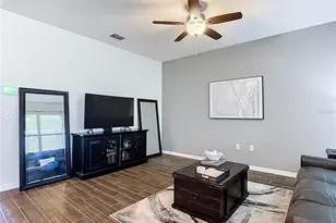 17825 Blazing Star Cir, Clermont, FL 34714 - Photo 19