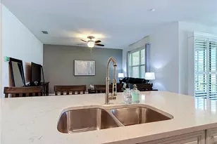 17825 Blazing Star Cir, Clermont, FL 34714 - Photo 17