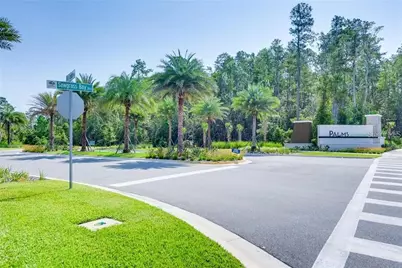 17825 Blazing Star Circle, Clermont, FL 34714 - Photo 37
