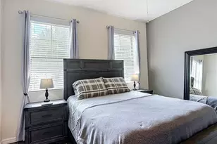 17825 Blazing Star Cir, Clermont, FL 34714 - Photo 27