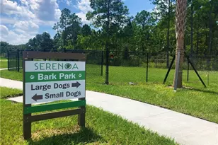 17825 Blazing Star Cir, Clermont, FL 34714 - Photo 43