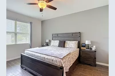17825 Blazing Star Circle, Clermont, FL 34714 - Photo 23