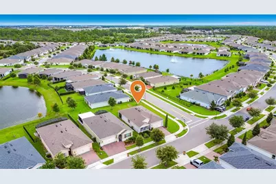 17825 Blazing Star Circle, Clermont, FL 34714 - Photo 7