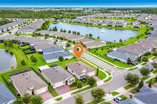17825 Blazing Star Cir, Clermont, FL 34714 - Photo 7