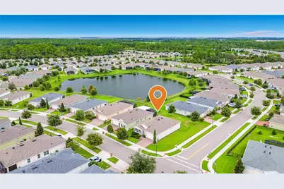 17825 Blazing Star Circle, Clermont, FL 34714 - Photo 3