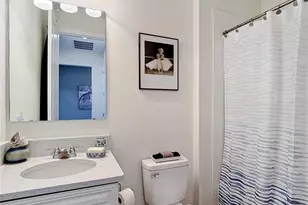 17825 Blazing Star Cir, Clermont, FL 34714 - Photo 29