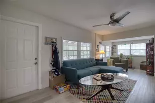 206 E Ida St, Tampa, FL 33603 - Photo 15